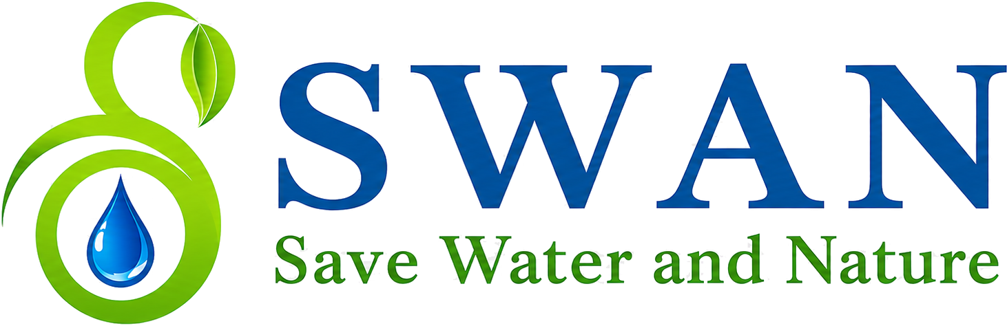 Left Logo