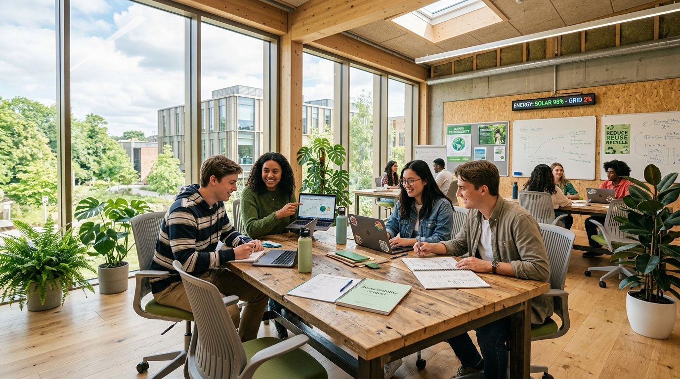 Use Shared Workspaces Efficiently