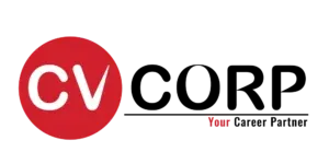 Partner 11