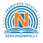 Partner 6